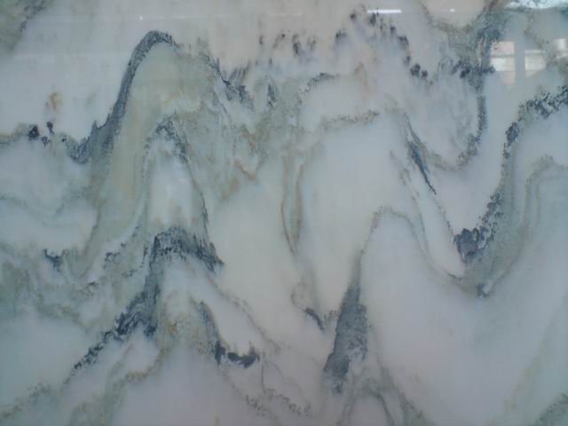 marble(Kinawa Light)