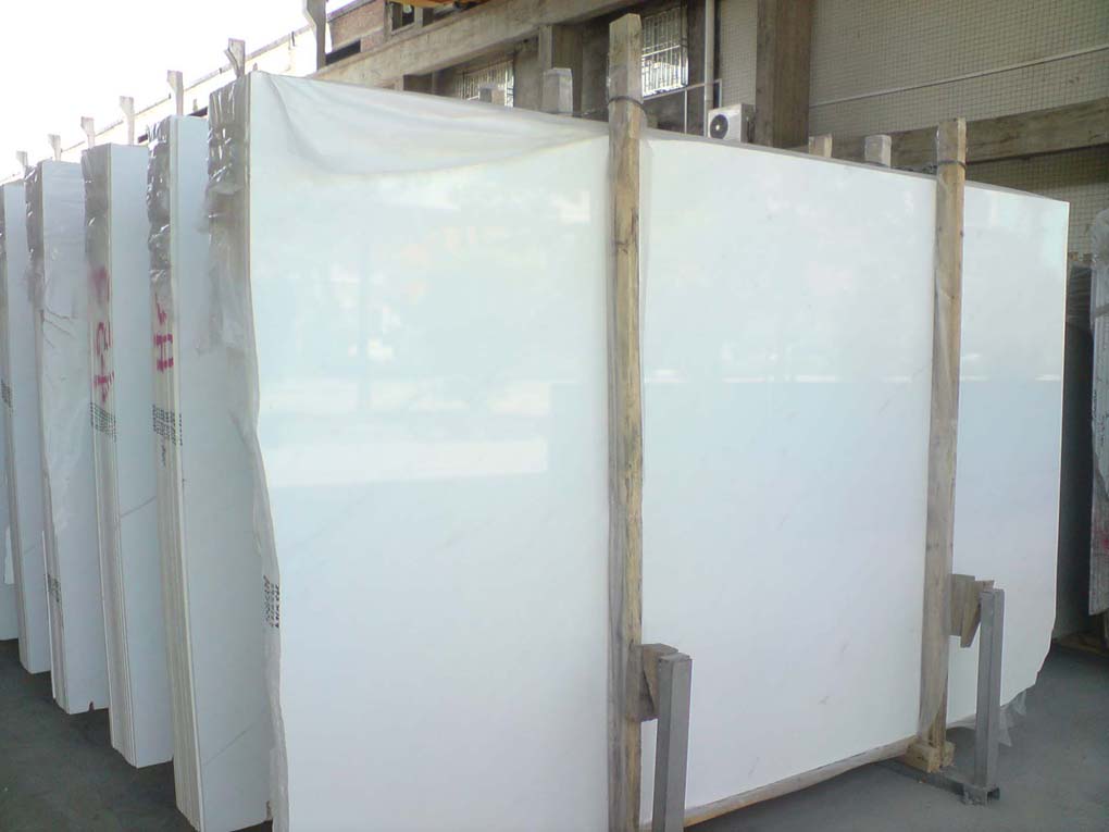 marble(Ariston)