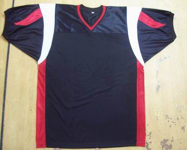 Football Jersey