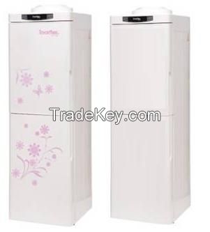 Hot & Cold Water Dispenser With High Quality