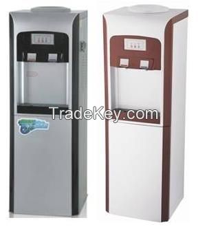 High Quality Hot & Cold Water Dispenser 