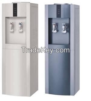 Hot and Cold Water Dispenser