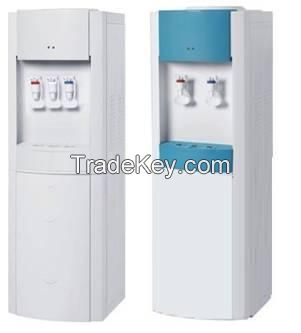 Hot and Cold Water Dispenser With Good Price