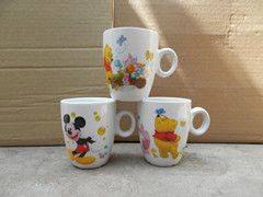 ceramic coffee mug porcelain cup decal mug promotion mug advertising mug