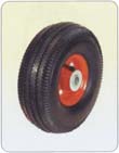 sell  wheel  barrow  tyre  and  tube