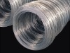 cold heading steel wire