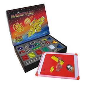 Educational toys Gifts *SC-320*