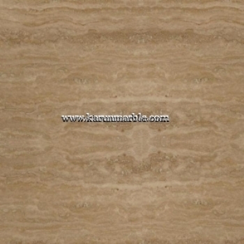 Classic Travertine