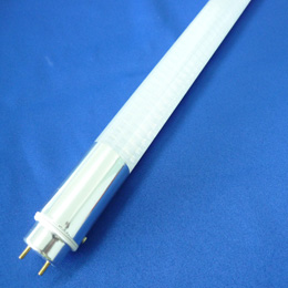 led florescent tube, high power led tube, led tube