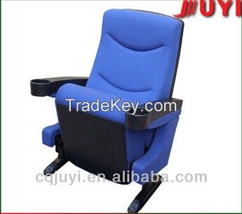 Commercial Indoor furniture chairs for meeting