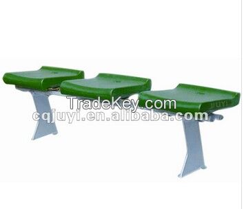 Stadium Seat for outdoor and indoor event