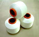 spandex covered yarn(spandex cover nylon/polyester yarn)