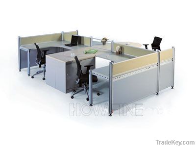 Office furniture-----office partition