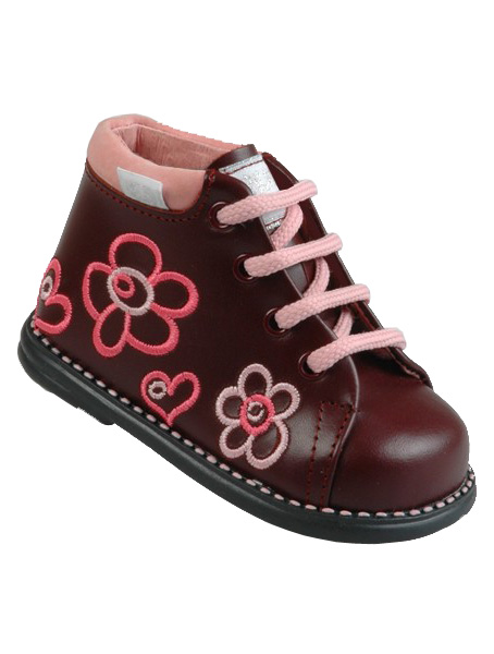 Children Shoes