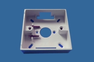 Electric Appliance Mould