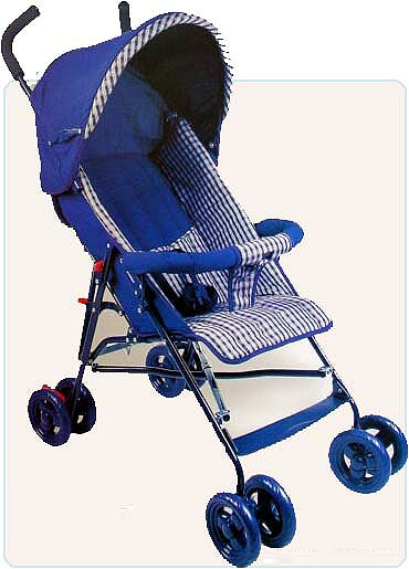 Baby Stroller, Stroller NE03