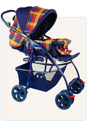 Baby Stroller, Stroller NE04