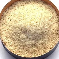 BASMATI RICE EXPORTER| KERNAL RICE WHOLESALER| WHITE RICE MANUFACTURER| LONG GRAIN TRADER| PARBOILED RICE IMPORTERS