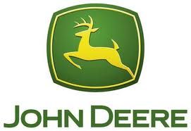 John Deere Enigne Parts