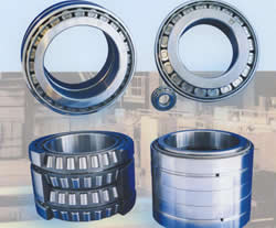 Taper Roller Bearing