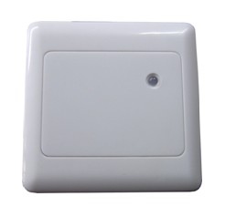 access  IC / ID card reader