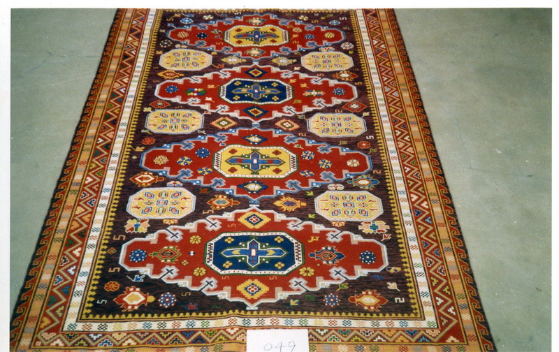 carpet , rug