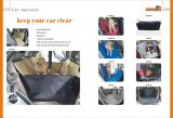 Car Products For Pet