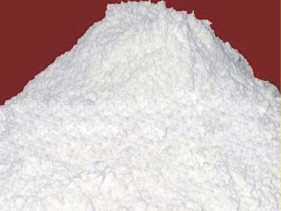 Calcium Carbonate For PVC Relative Products
