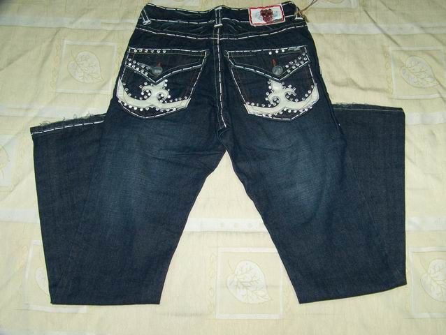 laguna beach men jeans size 30 32 34 36 38 40