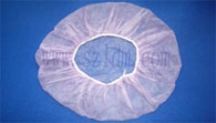 Nonwoven Shower Cap