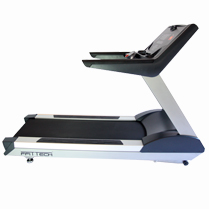 Treadmill Pro T-100