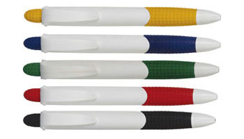 Eco-Friendly pen, Recycled pen, Corn pen, Paper pen, Ballpoint pen