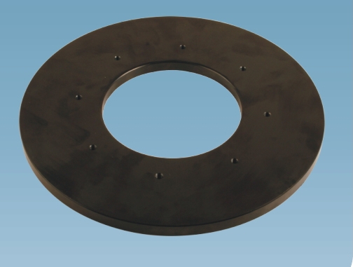 Acoustic components/ washer