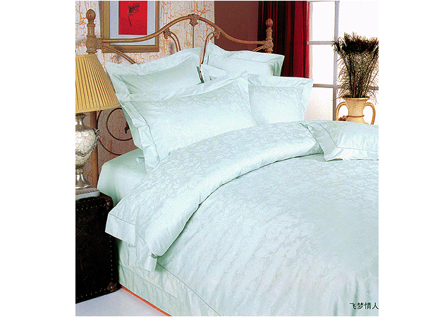 Bedding set