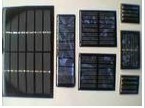 Solar panels/photovoltaic modules