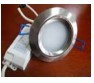 LED Light/Lamp/Tube/Bulb