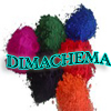 sell thermochromic pigment/color change pigment