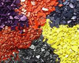 supply /sell Predispersion pigment chips  /NC CHIPS/PVB CHIPS/PU CHIPS