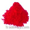 pigment red 2/Permanent Red FRR/Fast Red F2R