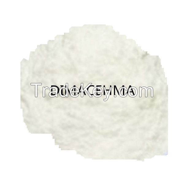 polyacrylonitrile powder  PAN POWDER