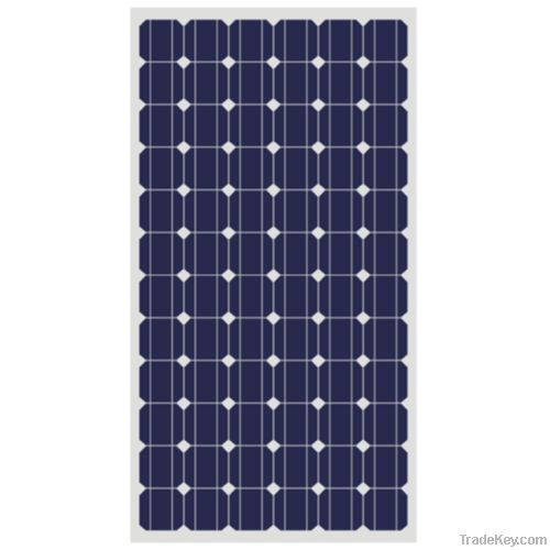180W Solar Panel Mono
