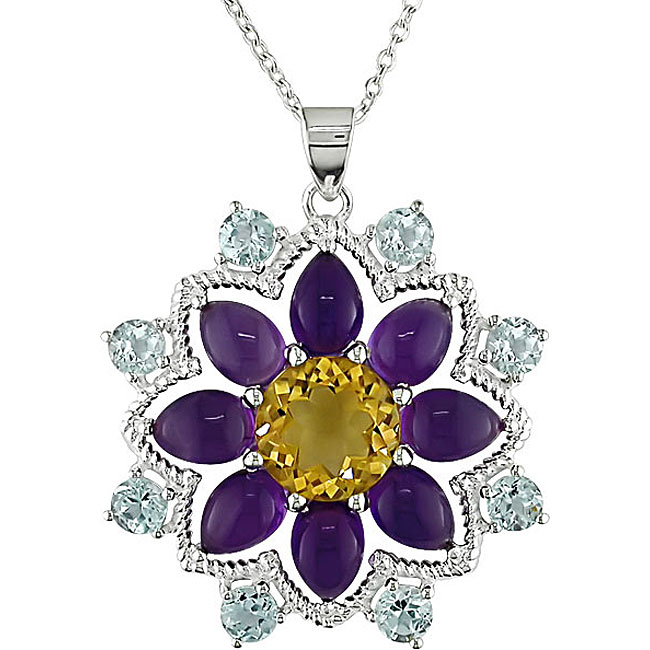 milan fashion jewelry  ring bangle  necklace