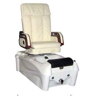 massage chair