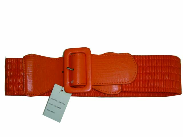 leatherbelt011