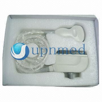 HD3 C5-2 Abdominal ultrasound probe for Philips