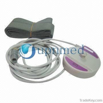 for Fetal TOCO Probe