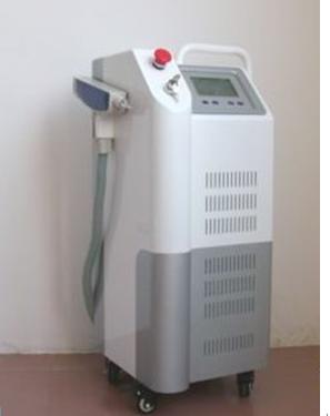 laser tattoo removal beauty machine