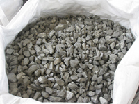 high quality of ferro sulphur