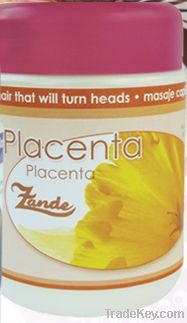 PLACENTA