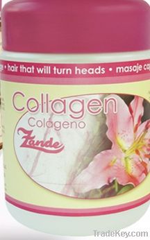 COLLAGEN